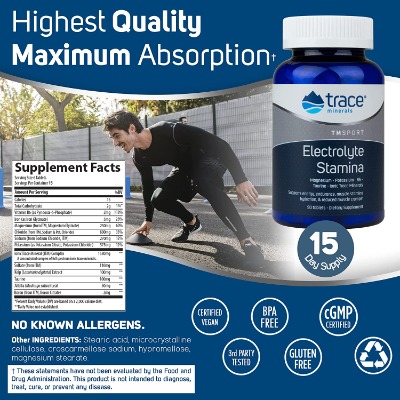 Alternate Product Image