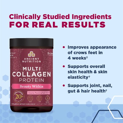 Alternate Product Image