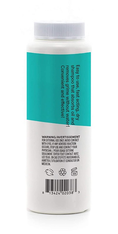 Alternate Product Image