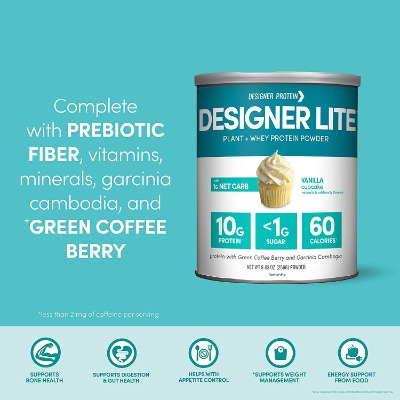Alternate Product Image