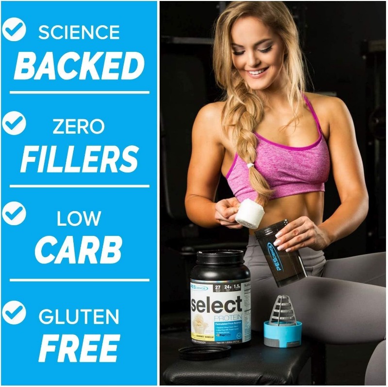 Alternate Product Image