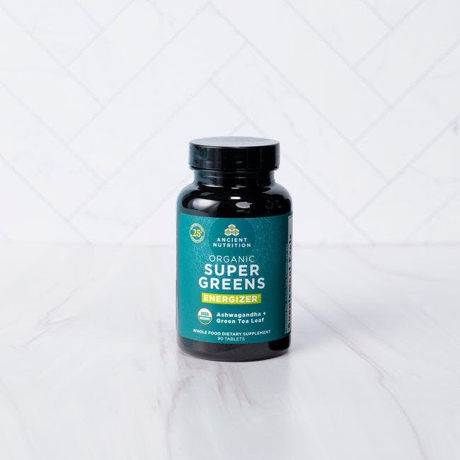 Alternate Product Image