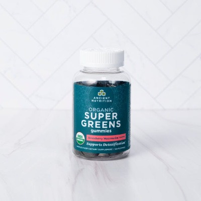 Alternate Product Image