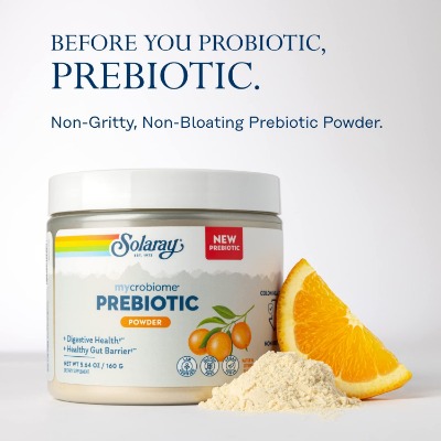 Alternate Product Image
