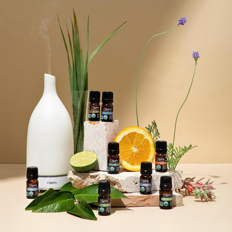 Alternate Product Image