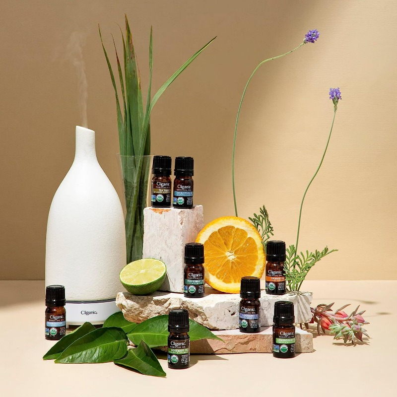 Alternate Product Image