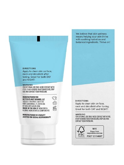 Alternate Product Image