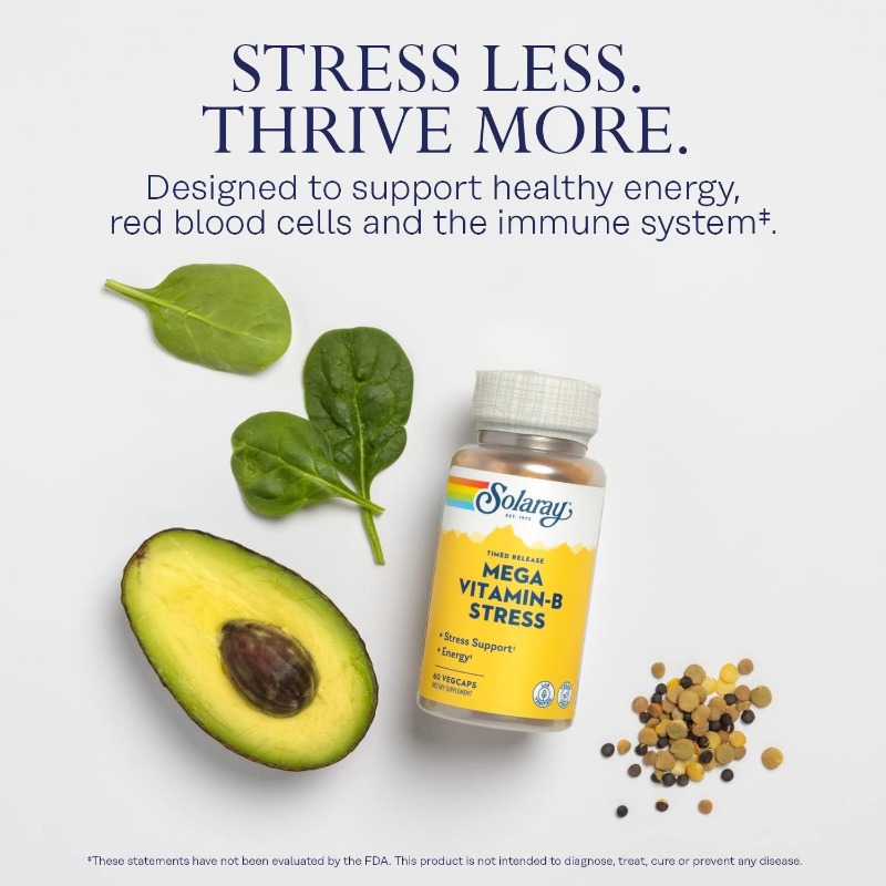 Alternate Product Image