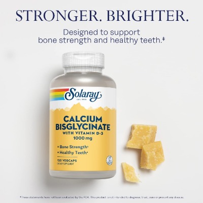Alternate Product Image