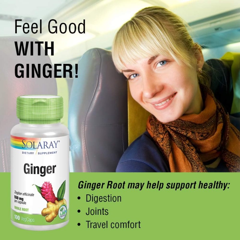 Alternate Product Image