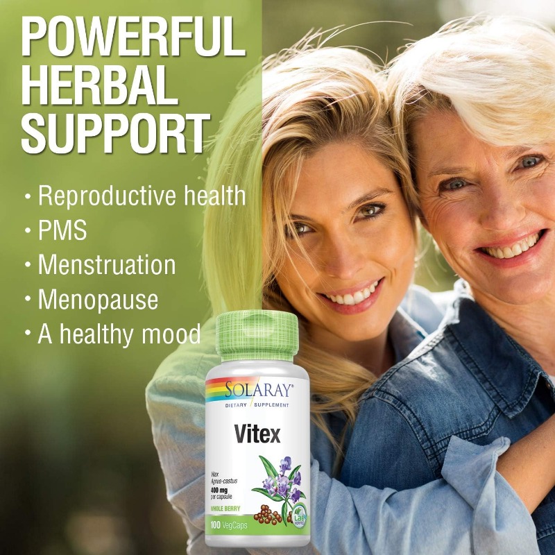Alternate Product Image