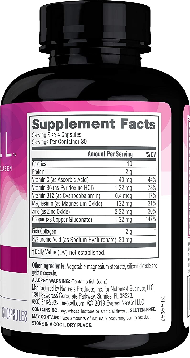 Alternate Product Image