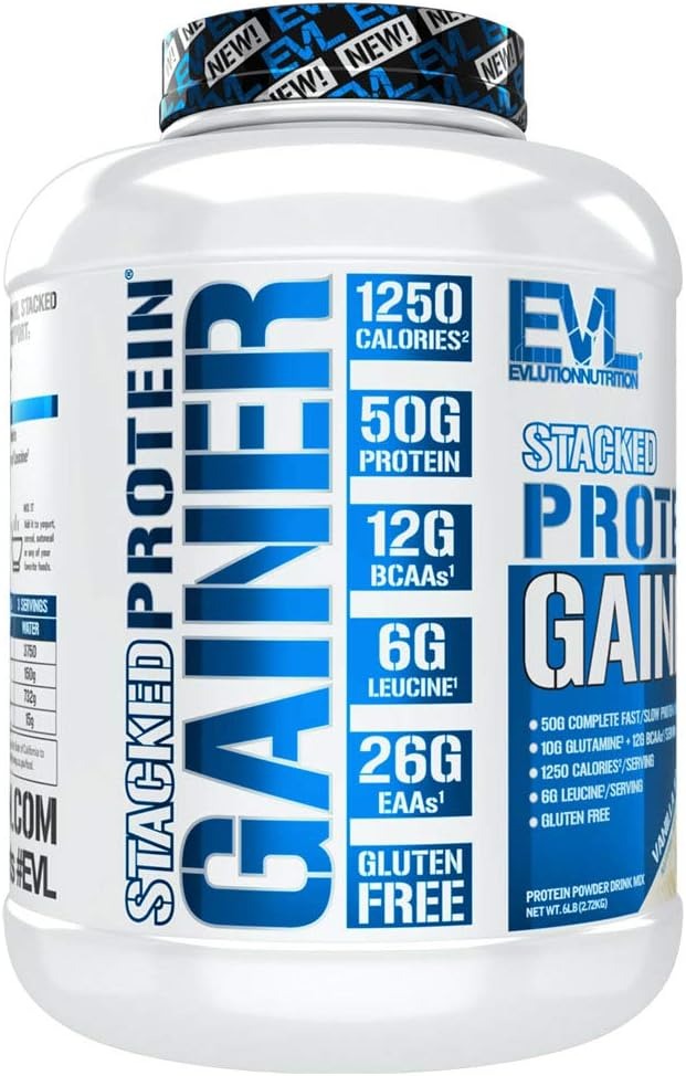 Alternate Product Image