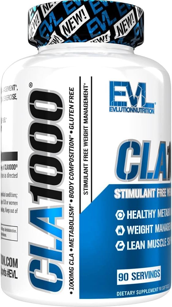 Alternate Product Image