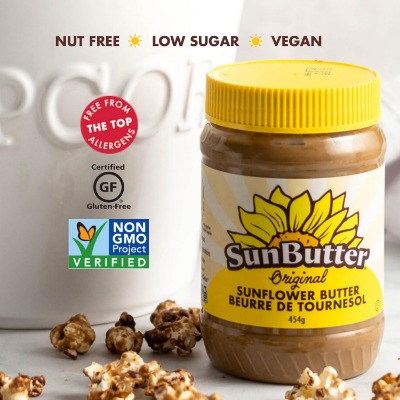 Alternate Product Image