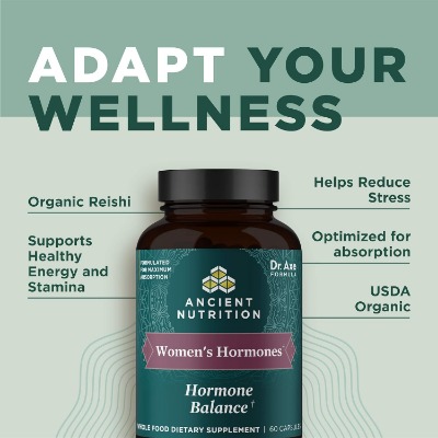 Alternate Product Image