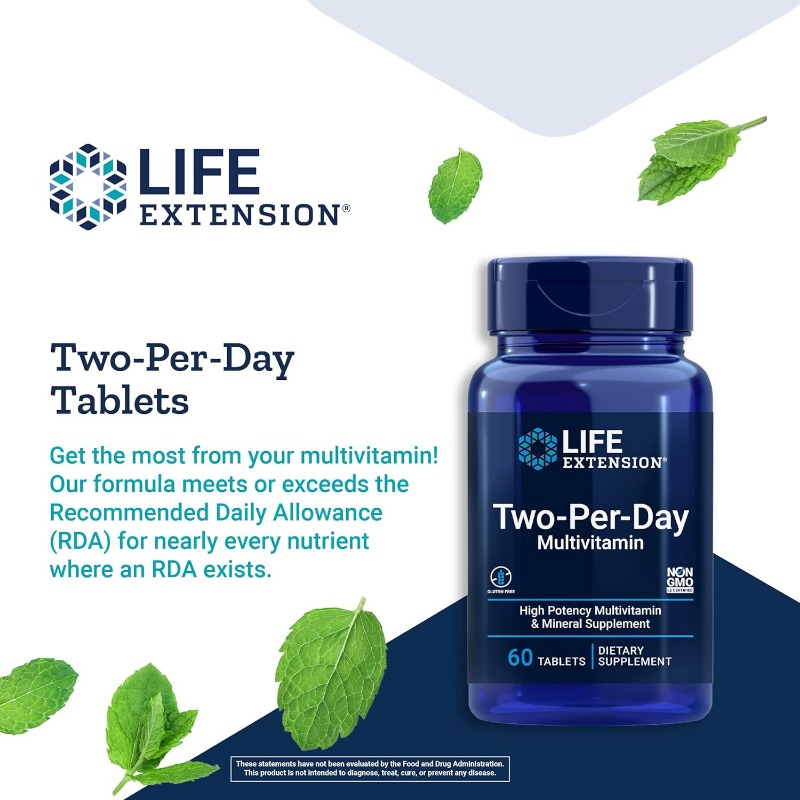 Alternate Product Image