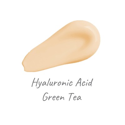 Alternate Product Image
