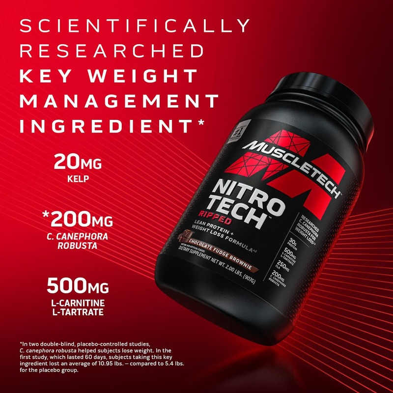 Alternate Product Image