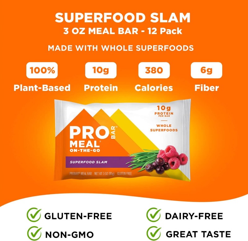 Alternate Product Image