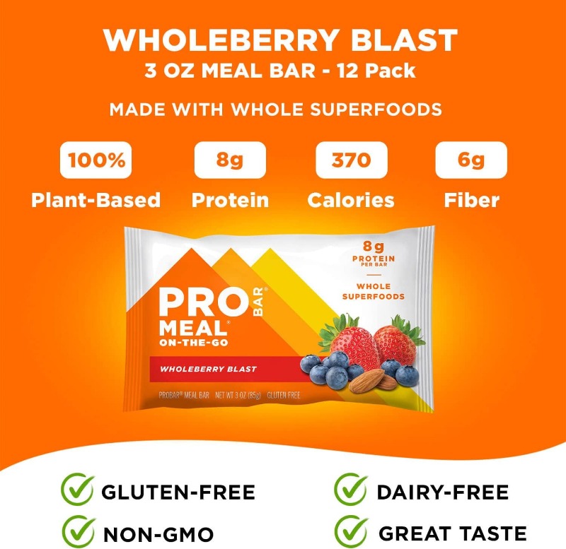 Alternate Product Image