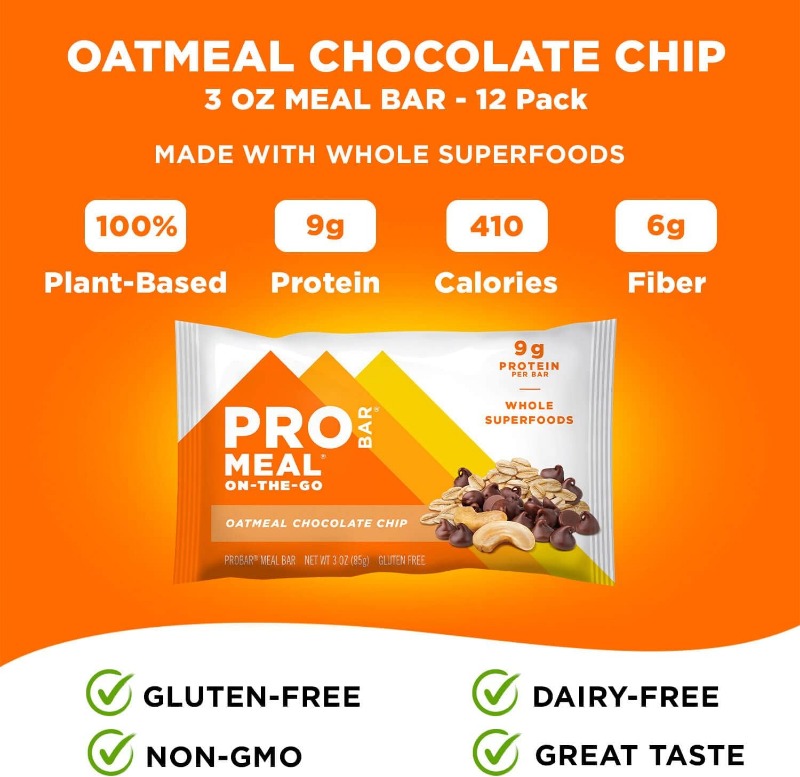 Alternate Product Image