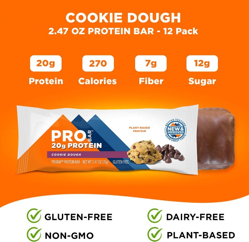 Alternate Product Image