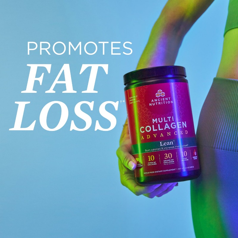 Alternate Product Image
