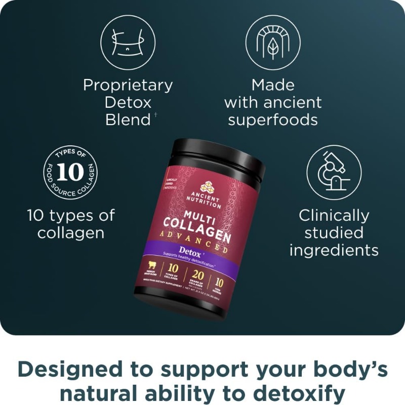 Alternate Product Image