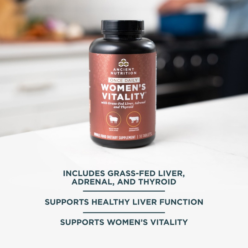 Alternate Product Image