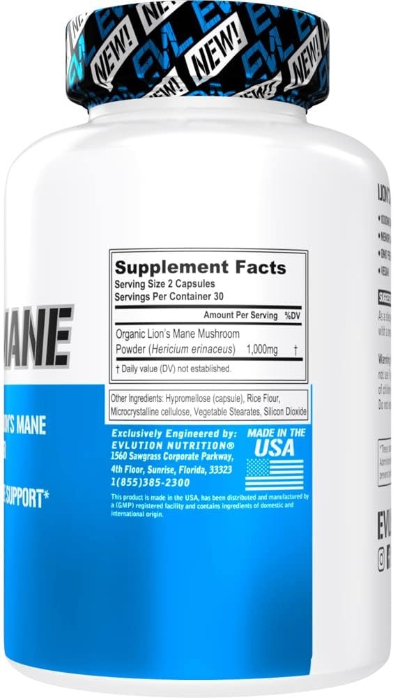 Alternate Product Image
