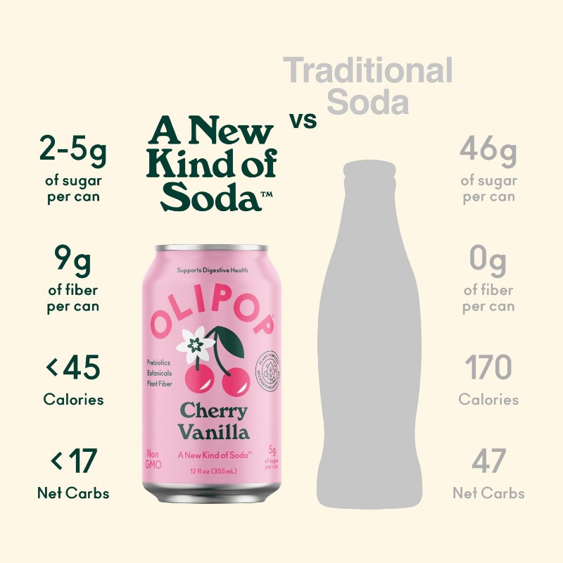 Alternate Product Image