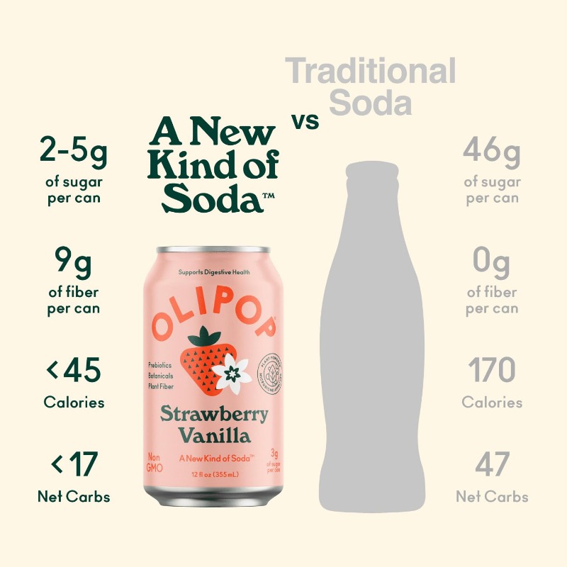 Alternate Product Image