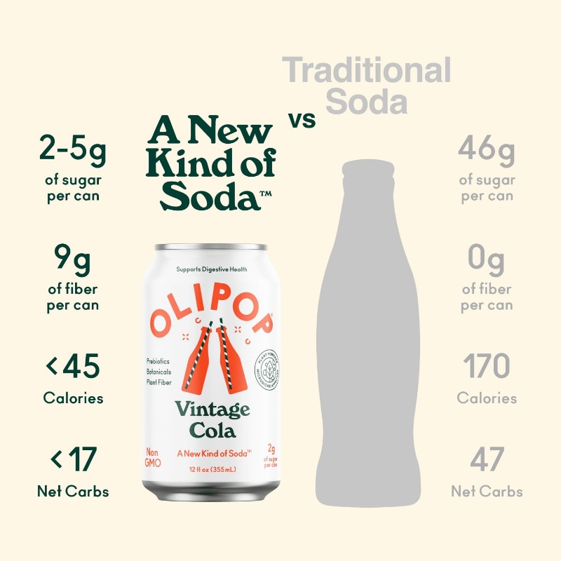 Alternate Product Image