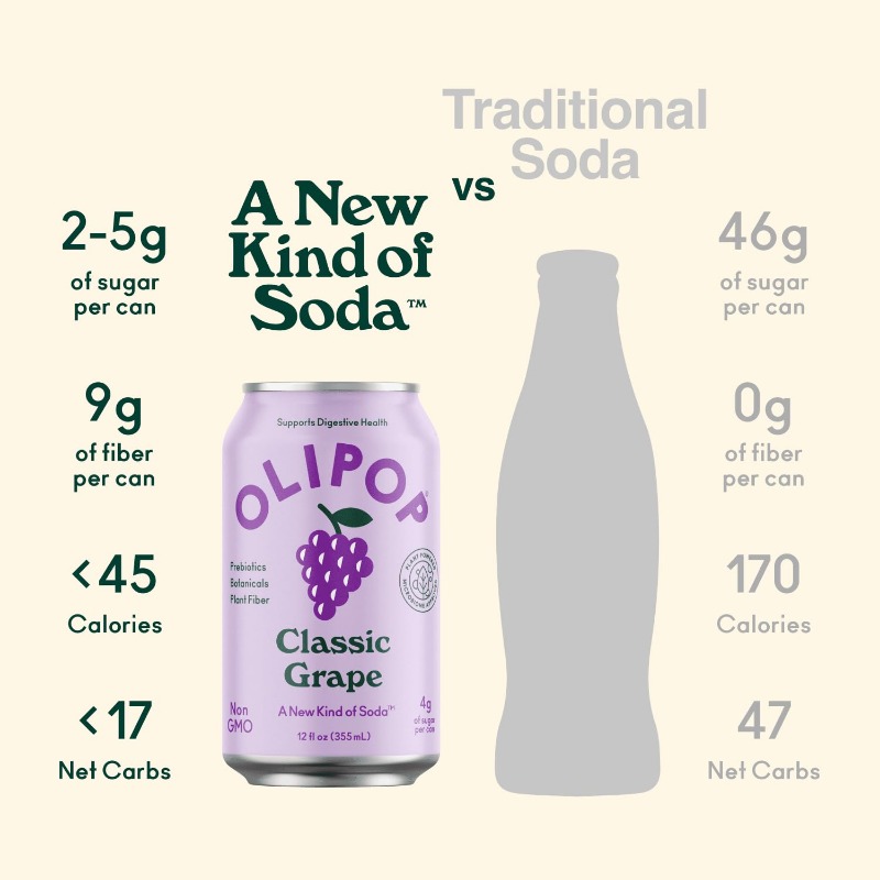 Alternate Product Image