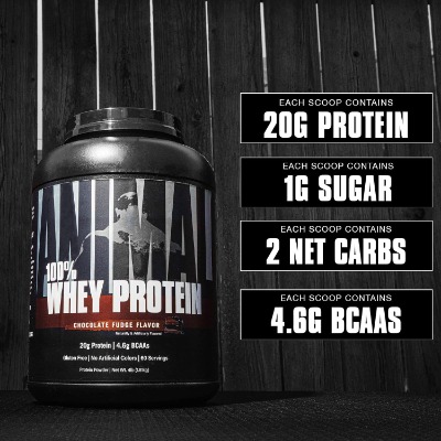 Alternate Product Image