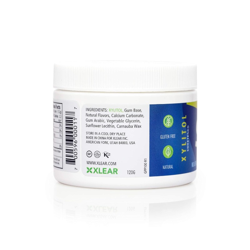 Alternate Product Image