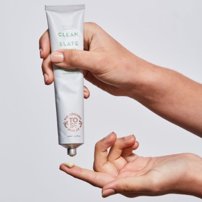Alternate Product Image