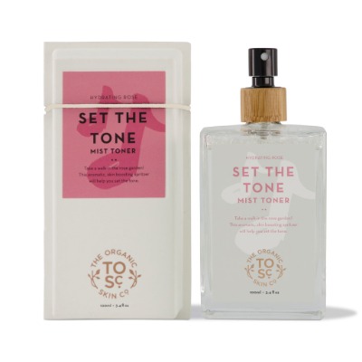 Alternate Product Image