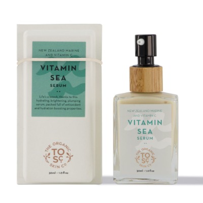 Alternate Product Image