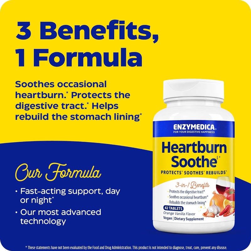 Alternate Product Image
