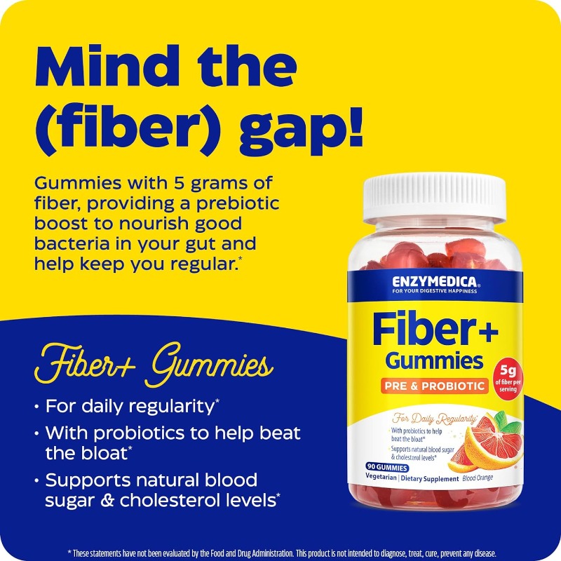 Alternate Product Image