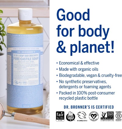 Alternate Product Image