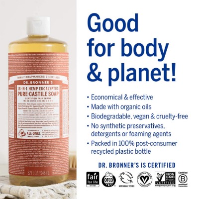 Alternate Product Image