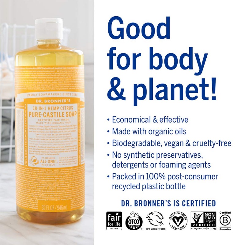 Alternate Product Image