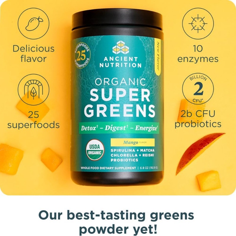 Alternate Product Image