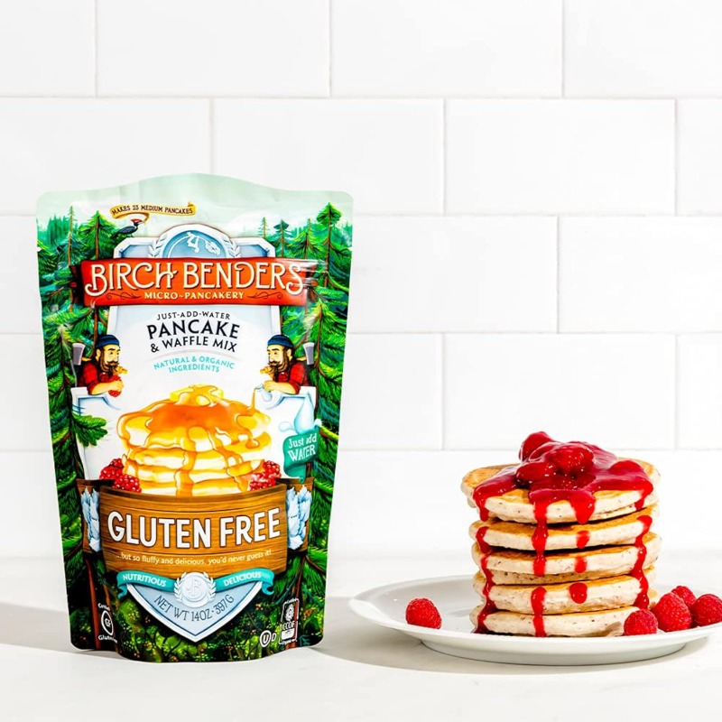 Alternate Product Image