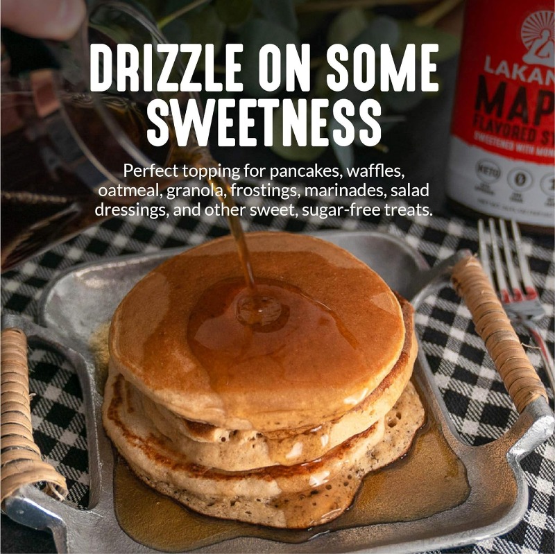 Alternate Product Image