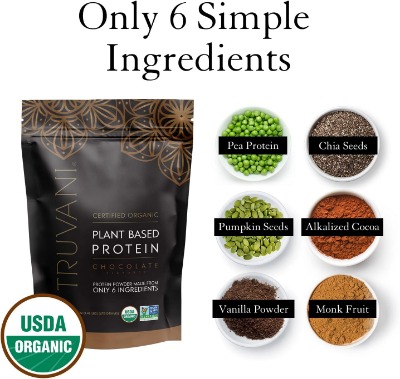 Alternate Product Image