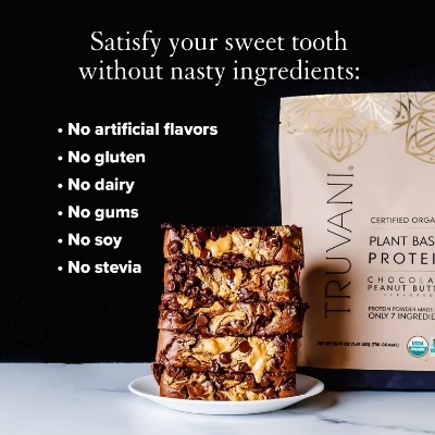 Alternate Product Image